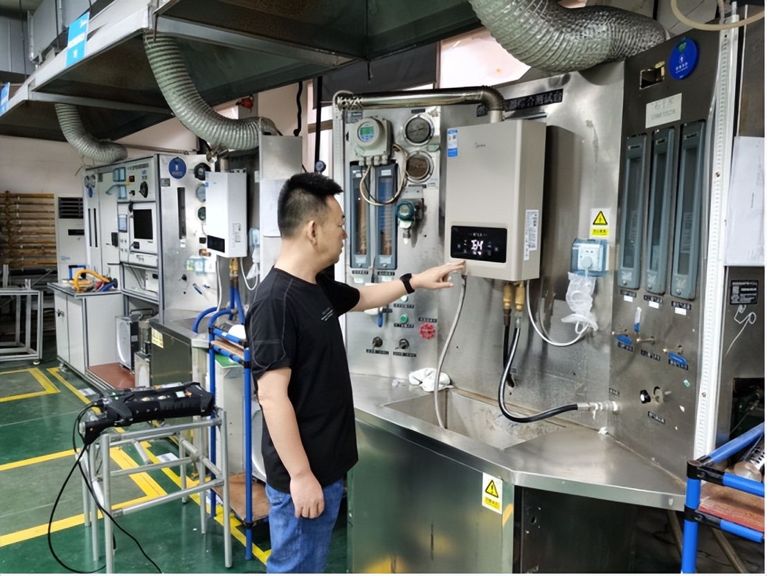 缇庣殑鍝佽川鏍囧噯,缇庣殑鍝佽川绠＄悊