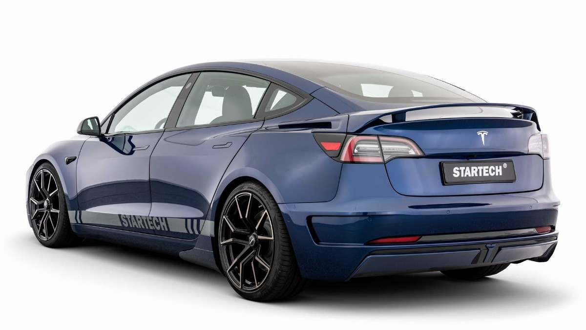 广汽纯电动13万元,纯电汽车推荐10万