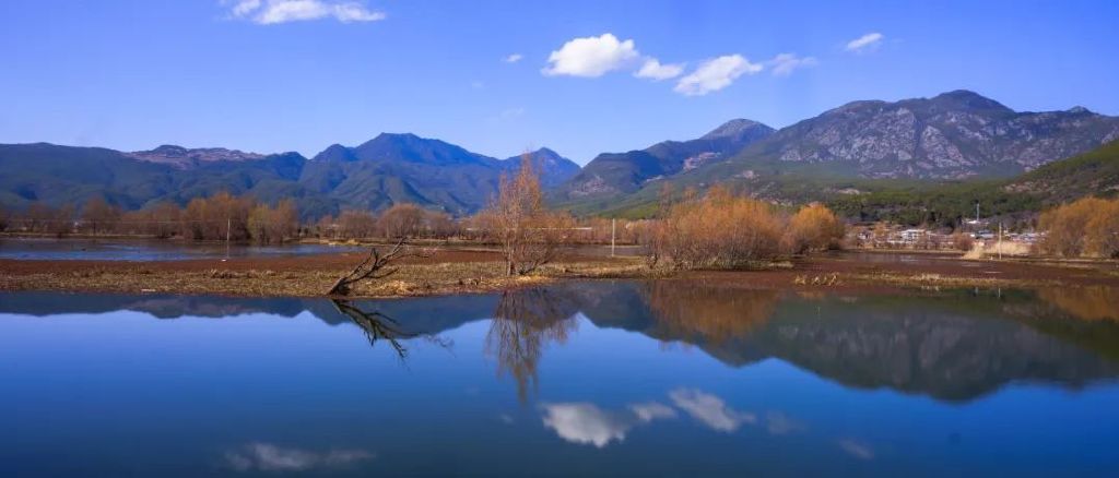 人物视频常用的nd滤镜档位,nd滤镜推荐哪个档位