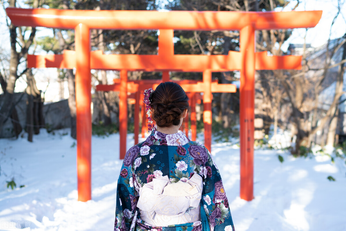 狂妄财阀辛格浩：二婚入赘甲级战犯家族，为美军萨德系统提供地皮