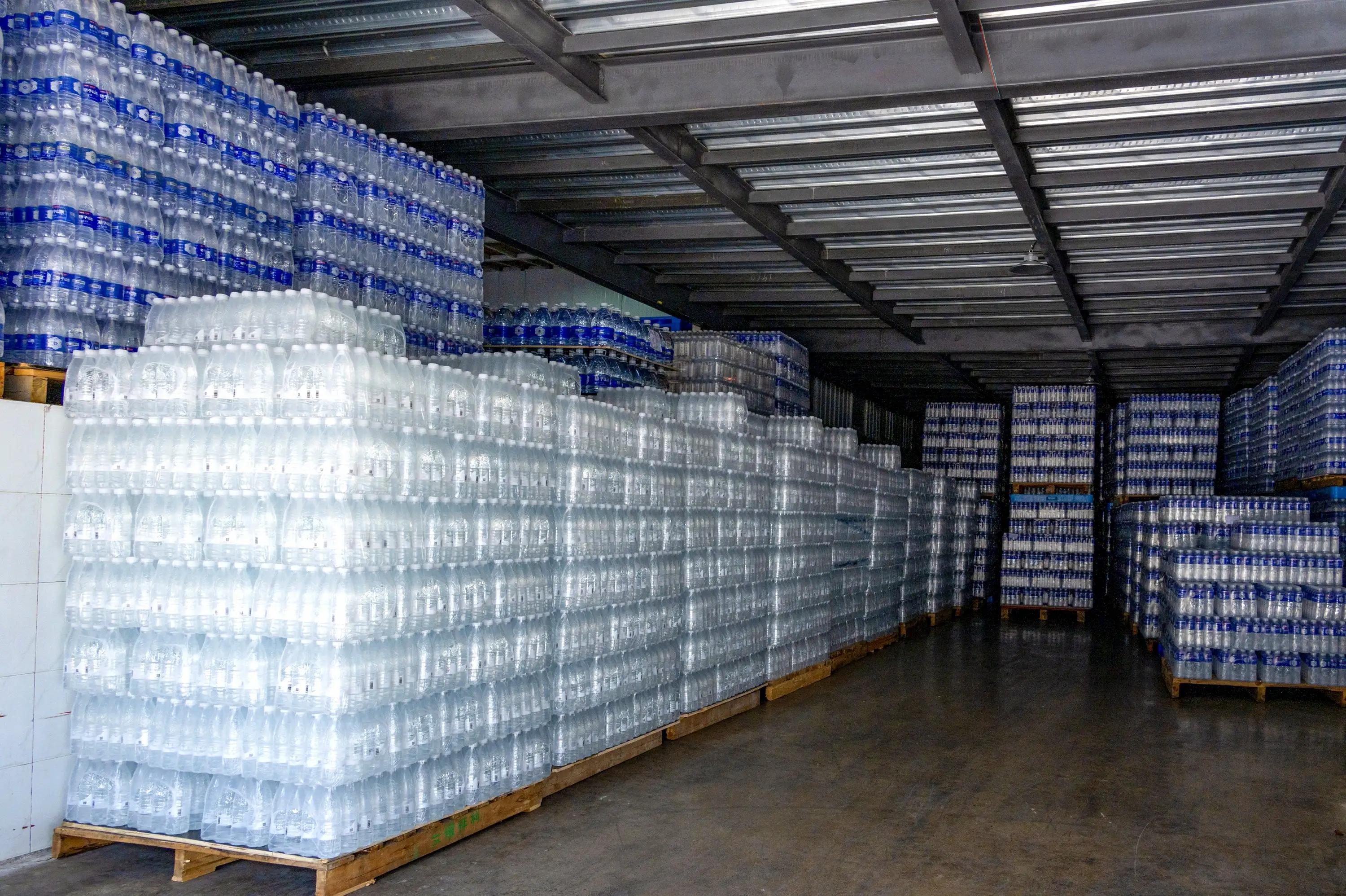 优秀青年人才回村创业项目,回乡创业致富好青年