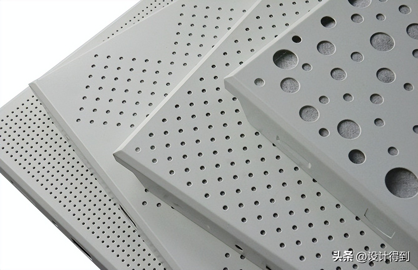 室内吸音材料如何隔音,室内空间大如何做吸音