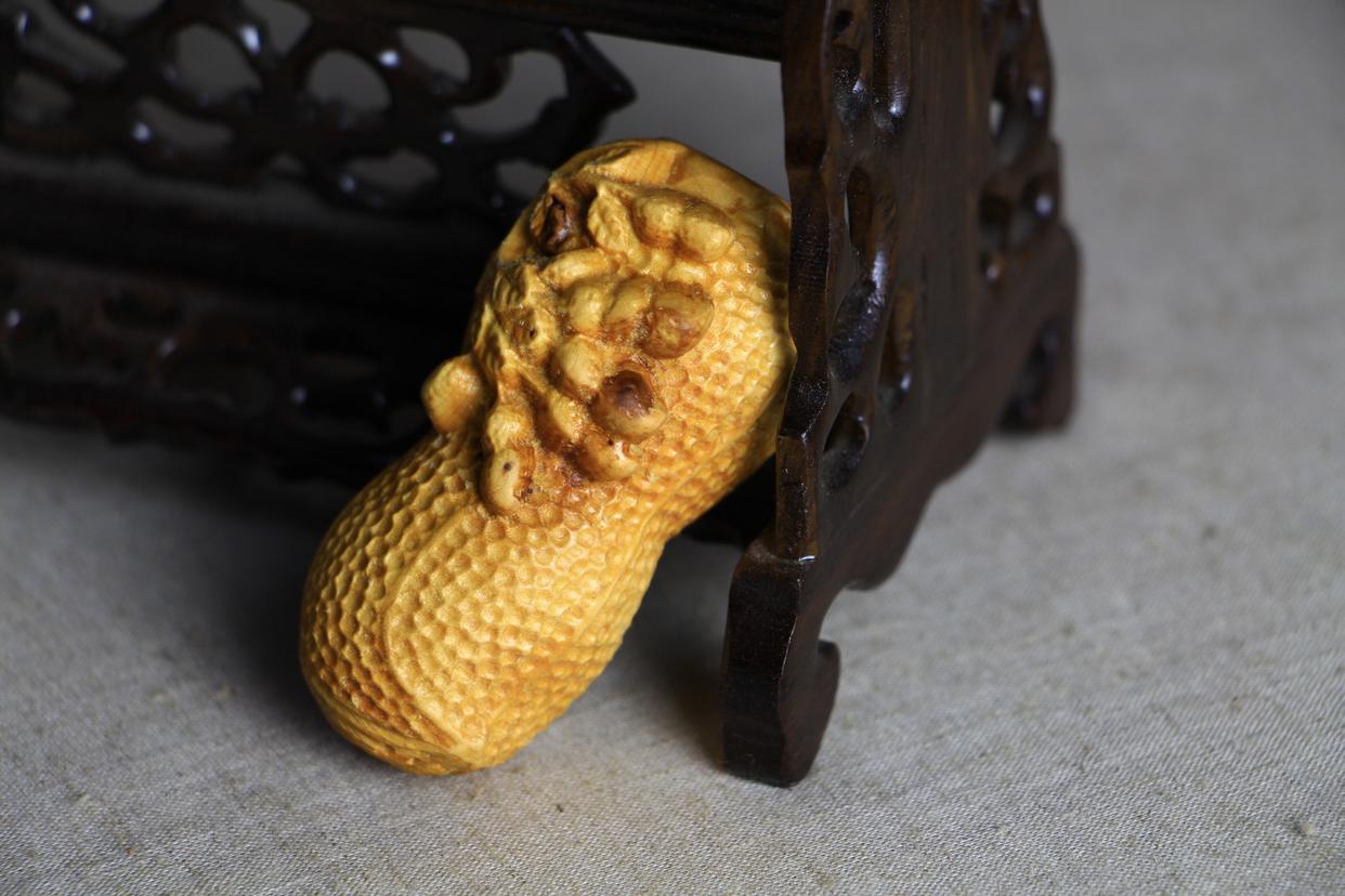 文玩都有哪些不能盘,文玩分几种类型