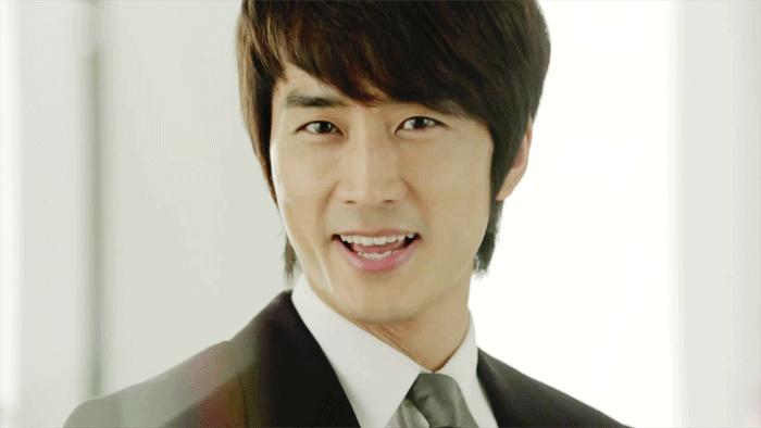 10位韩星今昔对比,那些年因为丑闻而陨落的韩星