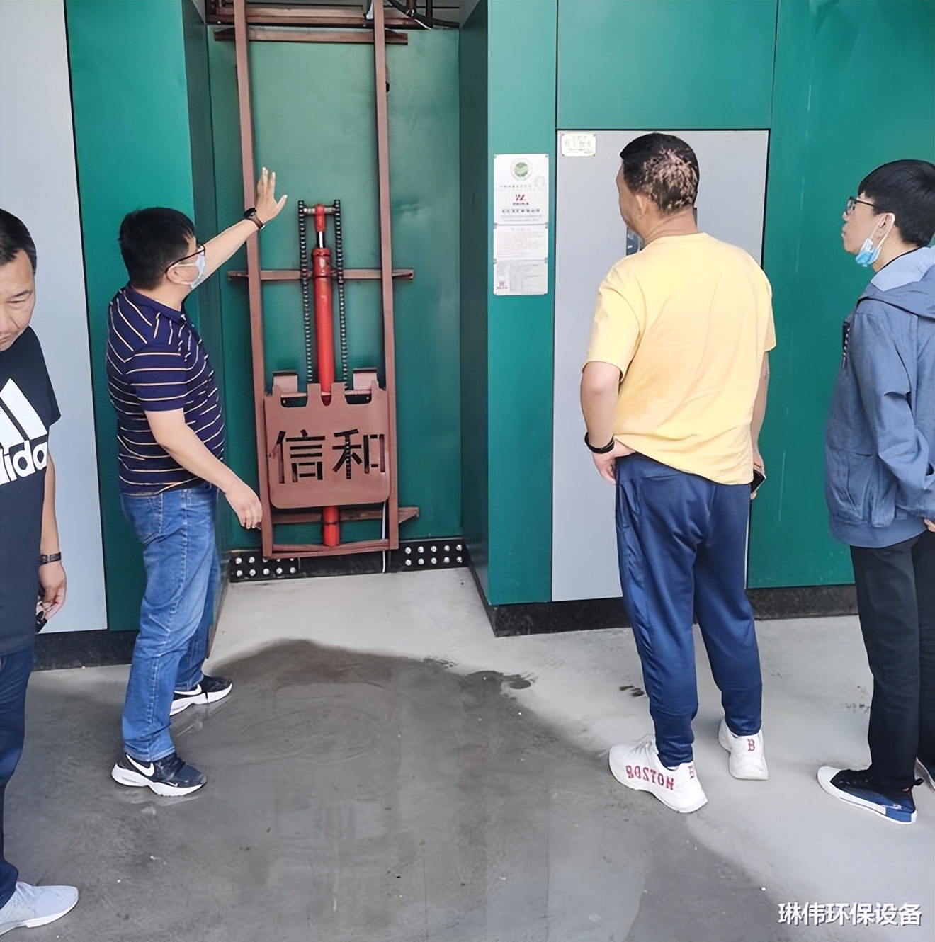 垃圾焚烧炉选择推荐,垃圾焚烧炉基础知识