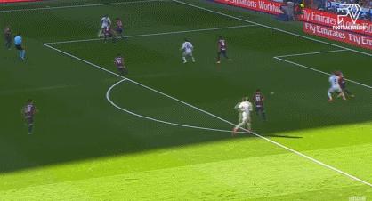 皇马和曼联帅位,齐达内第二次执教皇马为什么下课