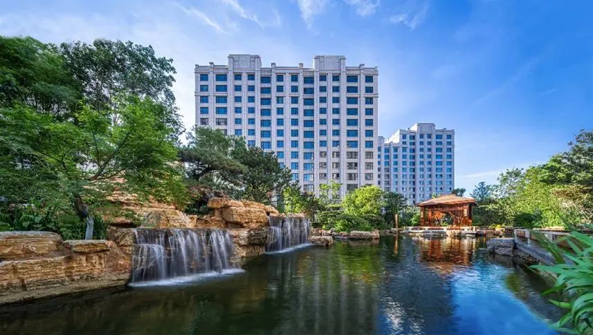 海淀哪个楼盘不值得买,海淀的哪些房子便宜