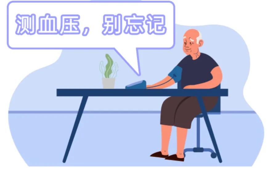 疫情居家怎么做好防护,疫情期间居家如何自我防护