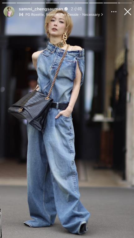 50岁女人不衰老的秘诀,50岁冻龄女人的保养