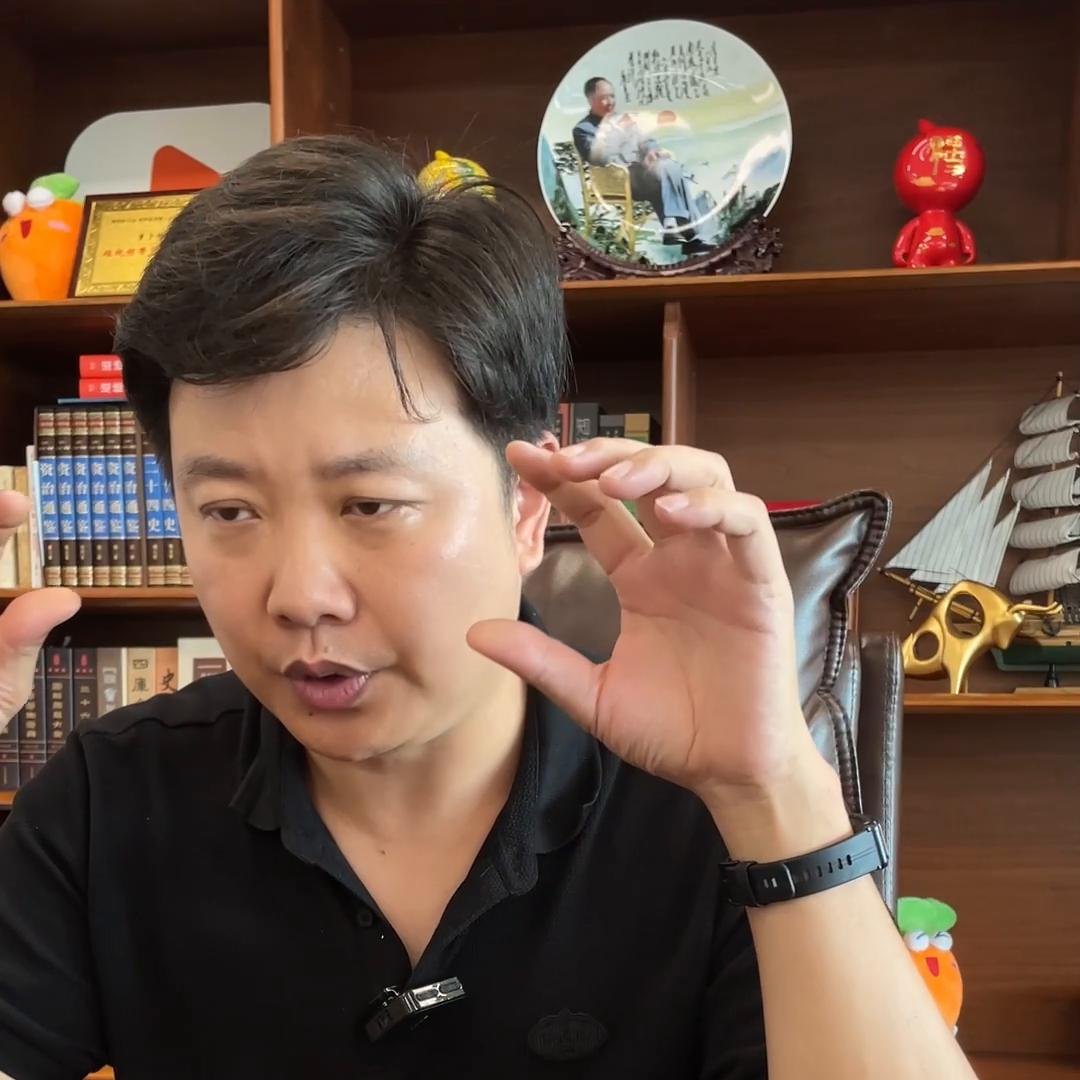 怎么做短视频能提高销售量,短视频怎么提升销售量