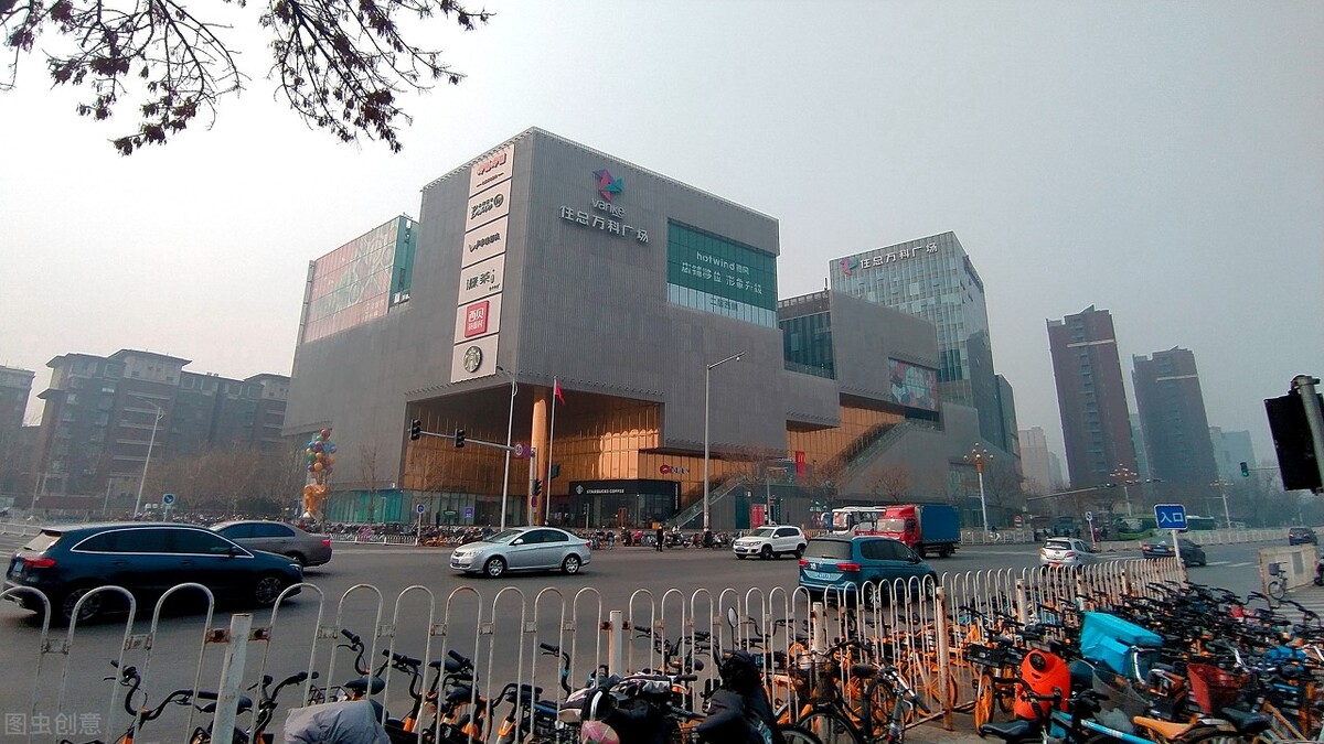 在北京的五环外有房子能买吗,北京五环内150万的房子