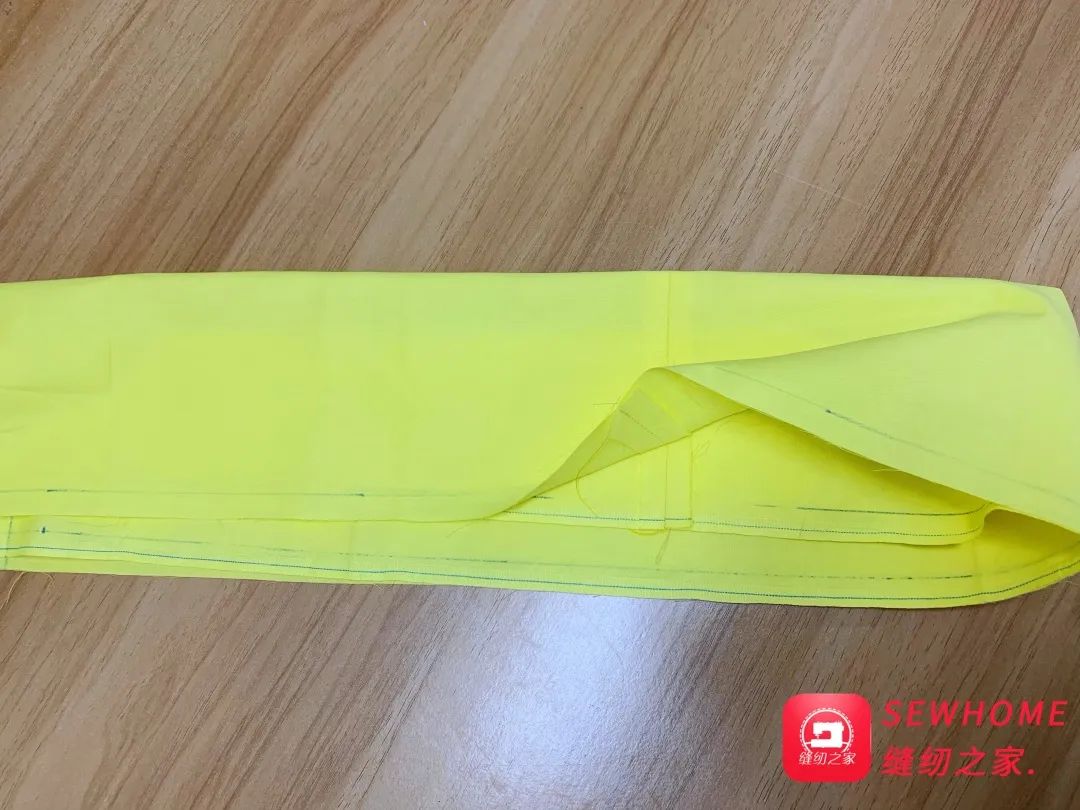 布艺猫窝的做法大全,教你diy宠物小窝