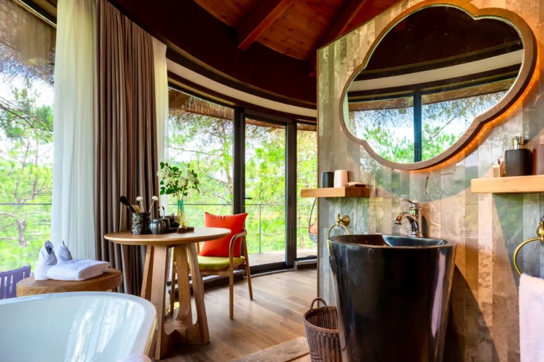 安吉旅游度假,安吉好玩还是千岛湖好玩