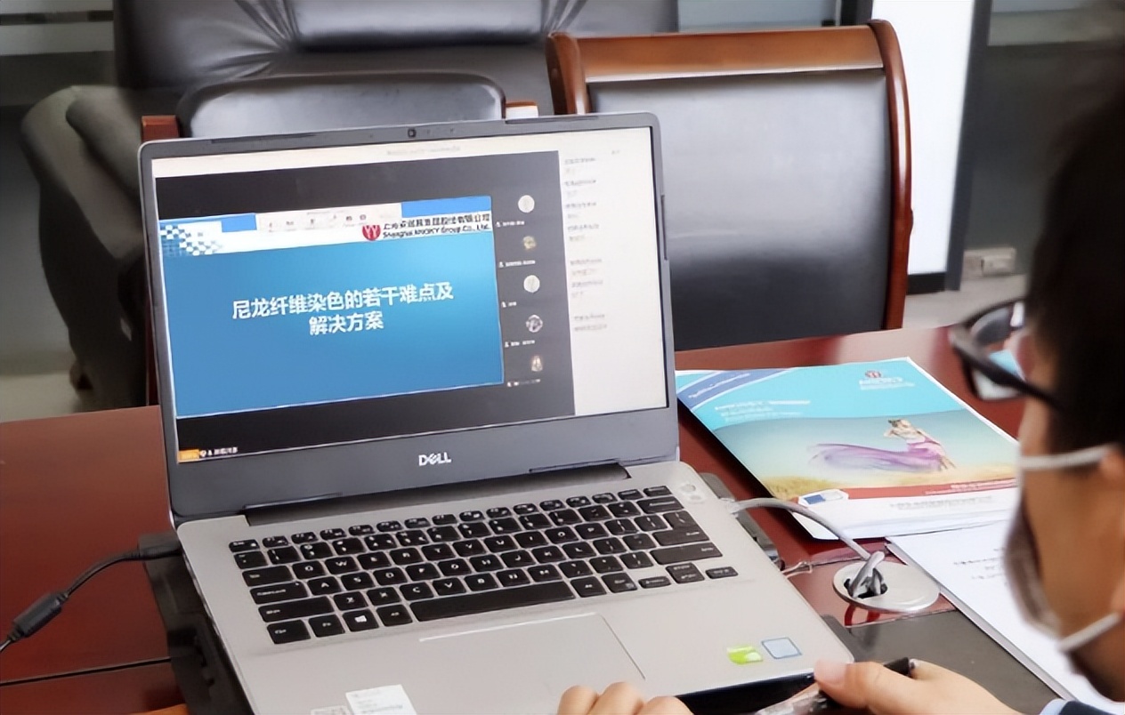 未来十年最有前途的十个行业排名,未来十年更适合普通人赚钱的行业