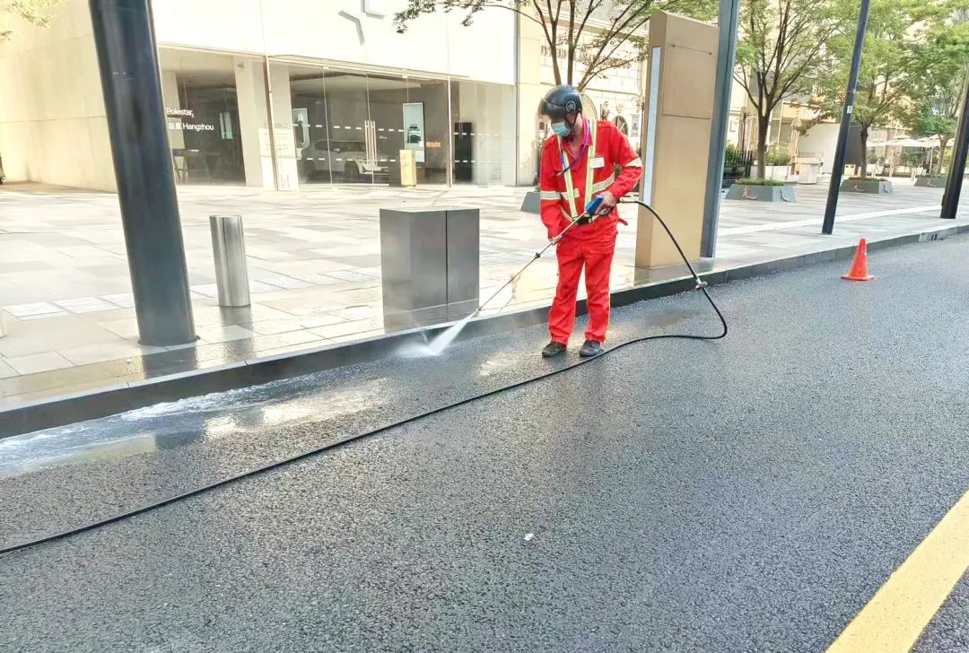 变身市民中心亮出新颜值,市民中心亮点