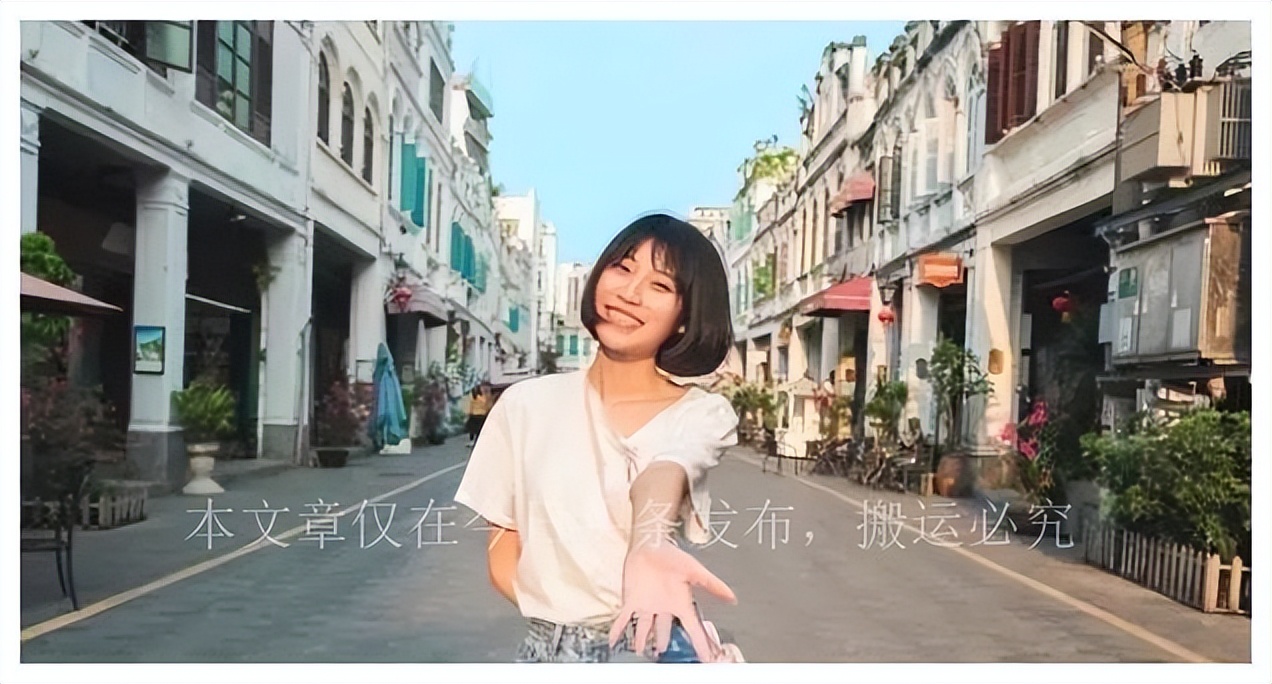 女生对邋遢男生的看法,男生对女生邋遢精致前后的态度