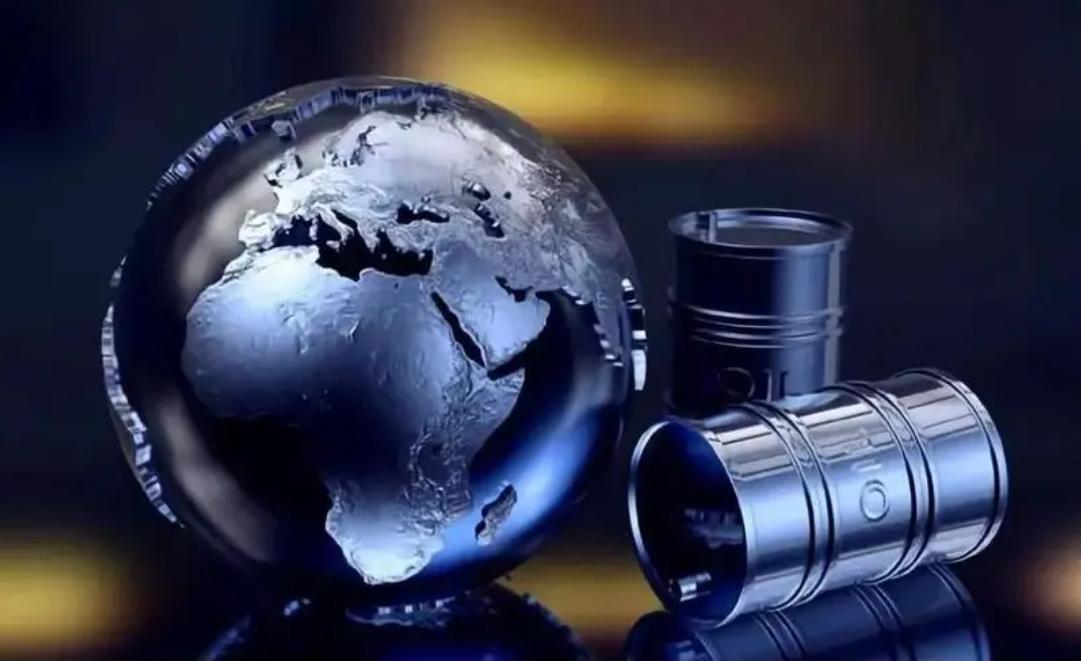 国际石油价格上升对供给的影响,经济衰退期对石油价格的影响