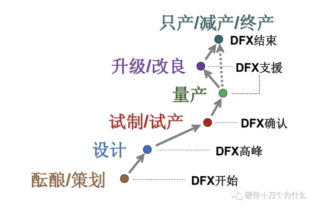 对非煤矿山持续加强执法监管,登封猫咖市场在哪里