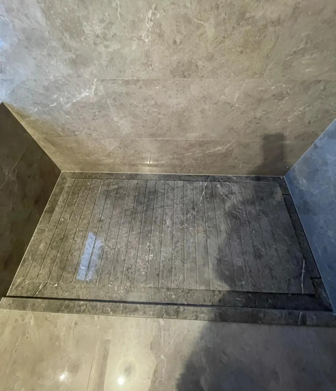 吐槽网红装修设计,十大奇葩卫生间设计