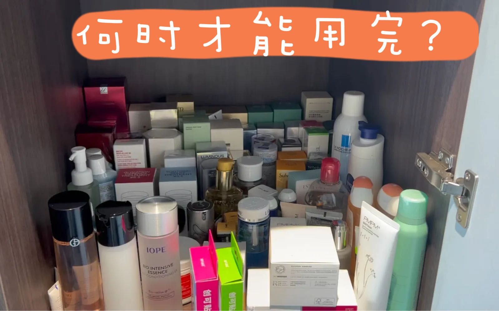 双十一哪些产品谨慎购买,双十一促销套路揭秘完整