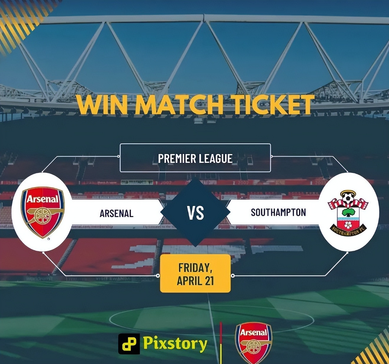 4/21竞彩推荐：一张图教你如何看懂欧赔亚盘的平赔指数分析