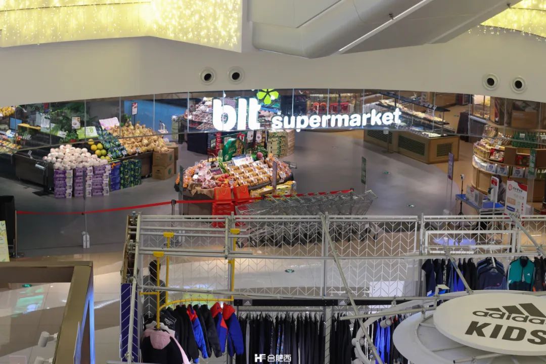 高段位神仙打架,神仙打架高端局和平精英