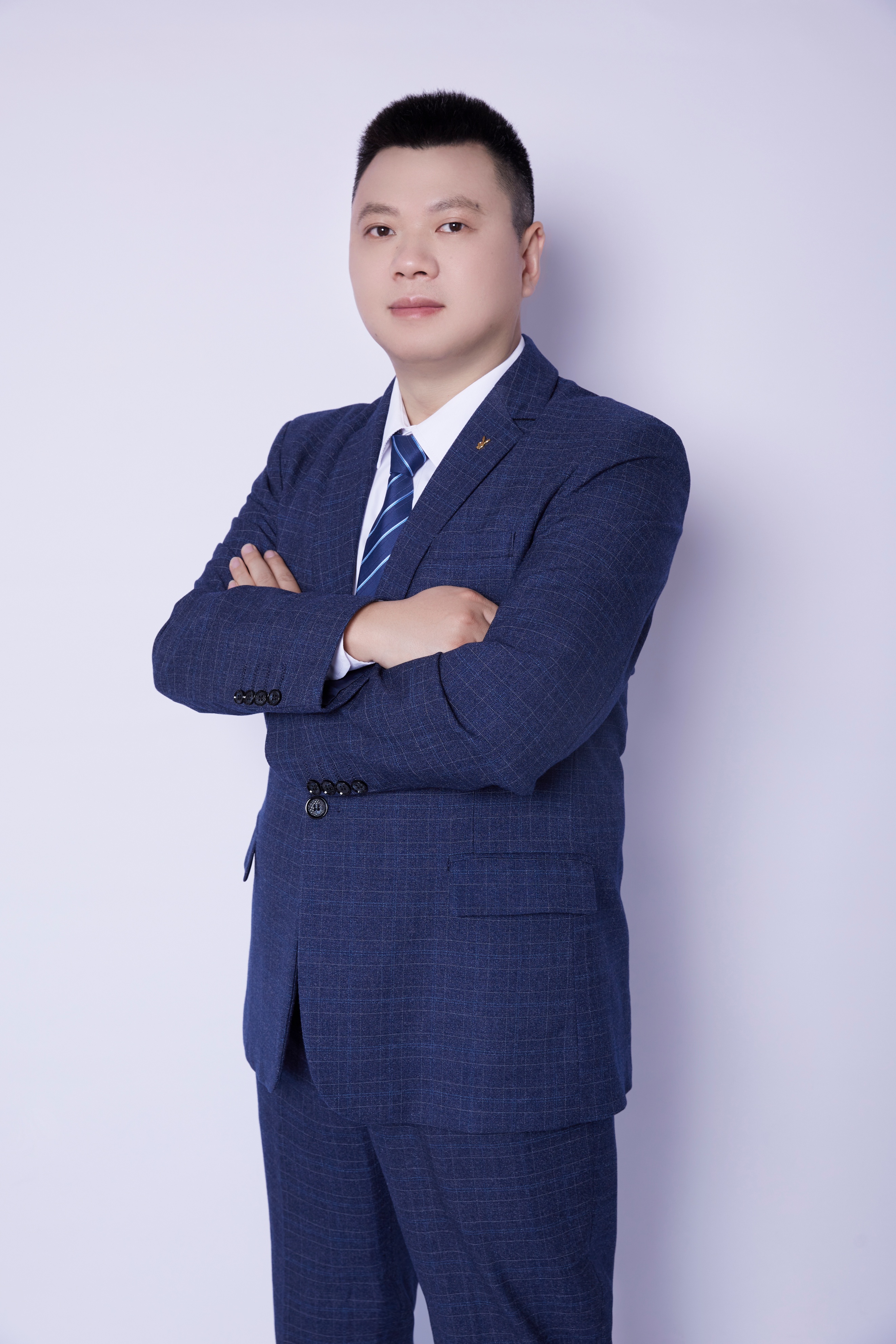 科捷智能夯实管理基础持续提升交付能力——访科捷智能科技股份有限公司副总经理兼物流项目管理负责人胡远辉