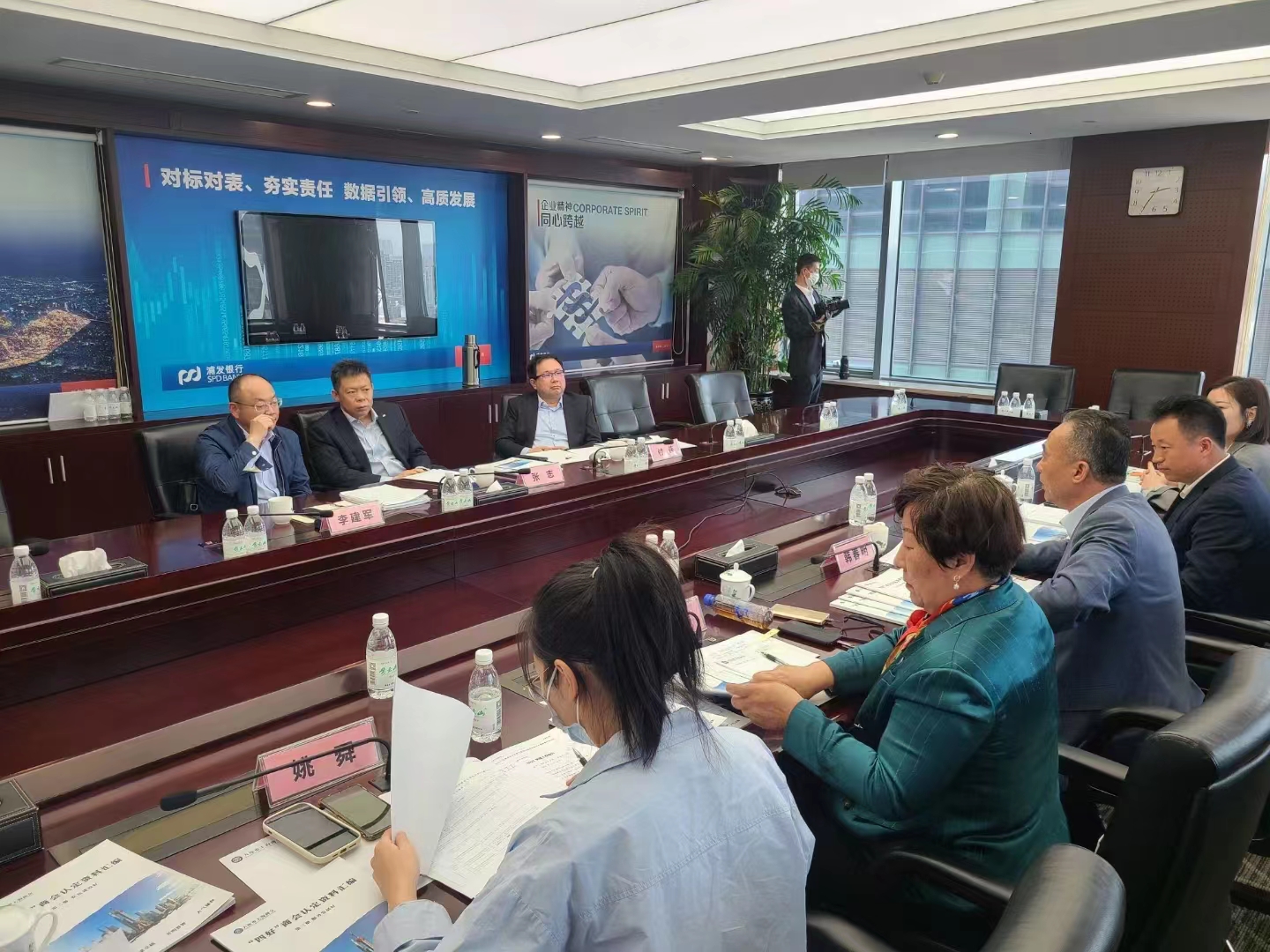 沈阳市沈河区朋朋修脚店,朋朋修脚可以治甲沟炎吗