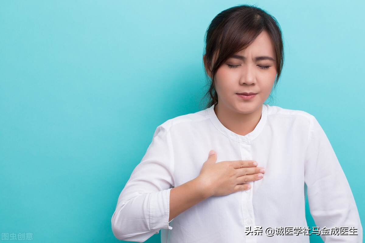 气血阴阳全虚最好的中成药,补益心脾气血两虚的中成药有哪些