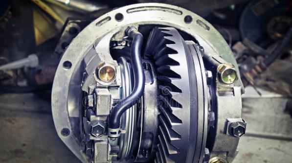 拿到图纸，造不出发动机？长安逸动用实际行动打破了日系车的垄断