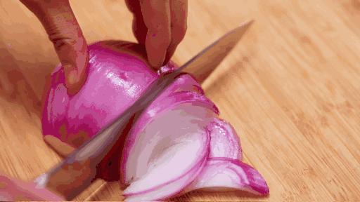 生活小窍门100个实用技巧,实用有趣省电省钱小窍门妙招姐