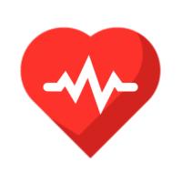 微球介入治疗多发性肝癌视频,微球治疗肝癌能活多久