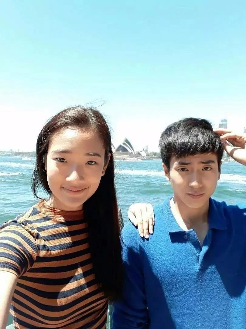 关于泰国的校园鬼电影排行榜,泰国校园悬疑电影大全