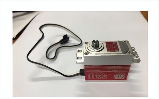 机器人喷涂学习,机器人喷涂实训平台