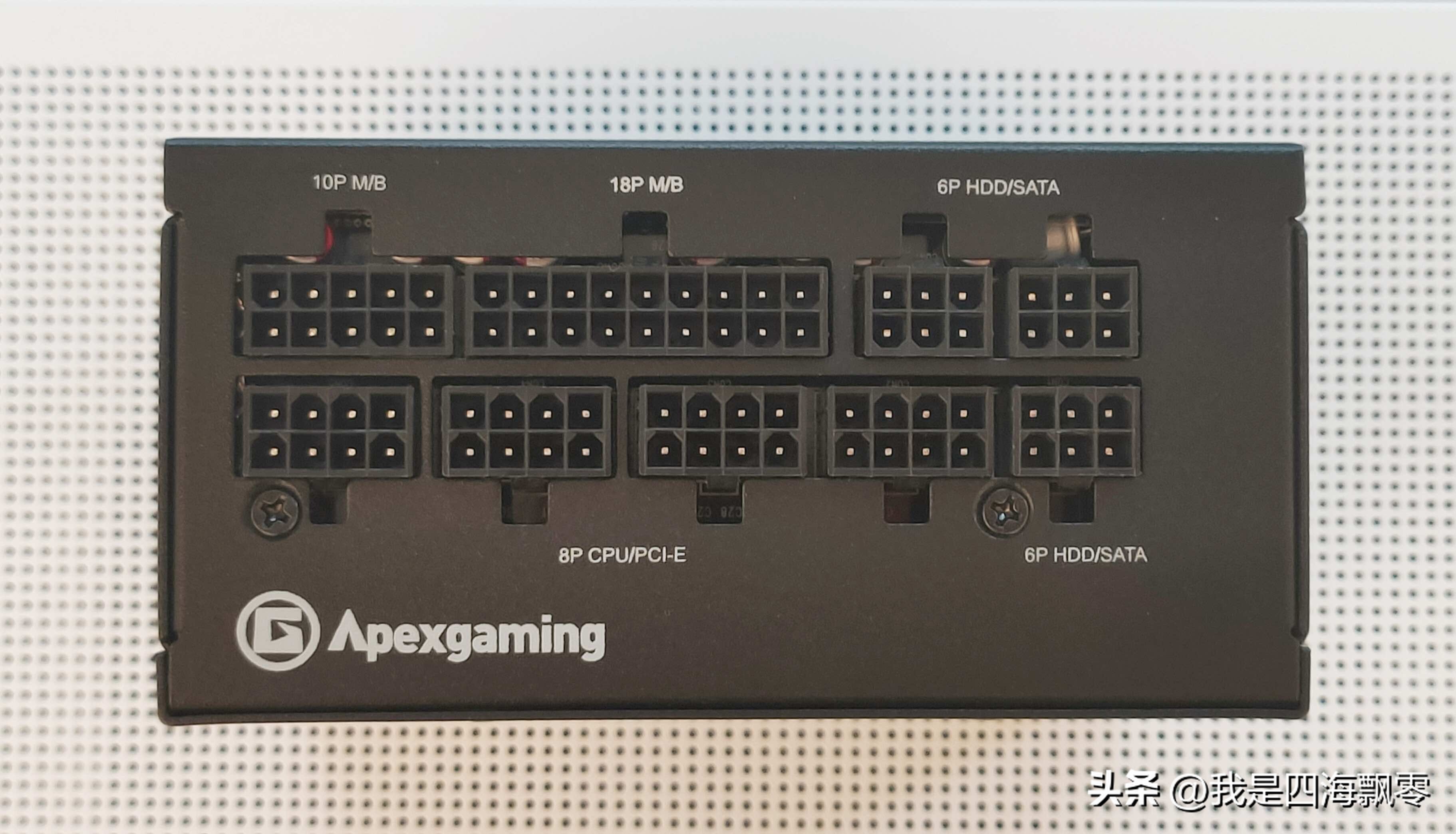 超频三蜂鸟2,超频三蜂鸟水冷