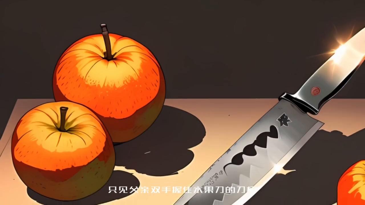 有声漫画200集以上,有声漫画