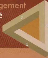 不可思议的秘密世界,不可思议的世界穿越