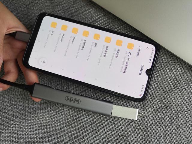 骞虫澘鍙鍙樼瑪璁版湰鐢佃剳,骞虫澘鍙榩c涓绘満