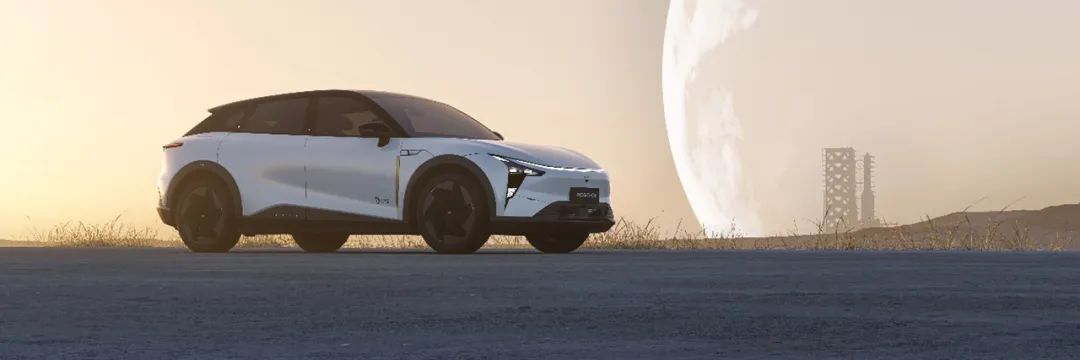 百度造车，造了个寂寞？