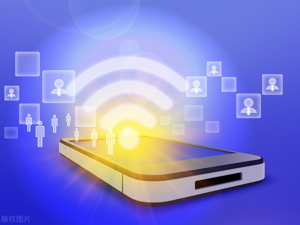 家里的网速不给力？教你自查