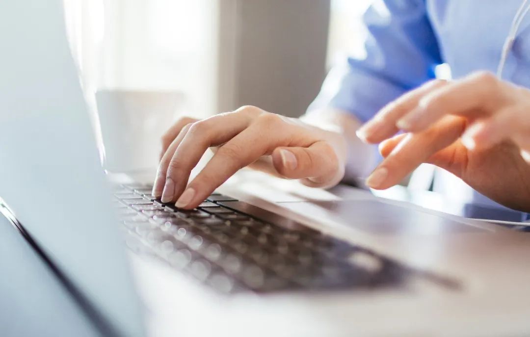 钉钉最近升级了有什么效果,钉钉为啥用的越来越少了