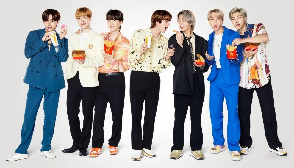 汉堡配方大揭秘,汉堡配方到底是什么