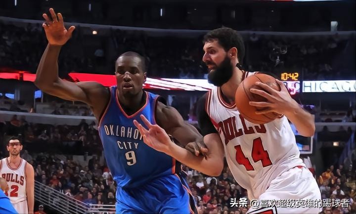 男篮归化目标是什么,中国男篮归化情况具体细节