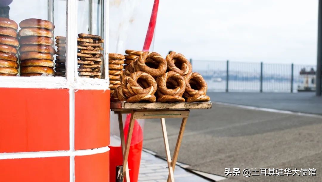 伊斯坦布尔的美食在哪吃,伊斯坦布尔最便宜的食物