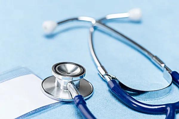 捐精是一种伟大的行为,是对社会的一个贡献