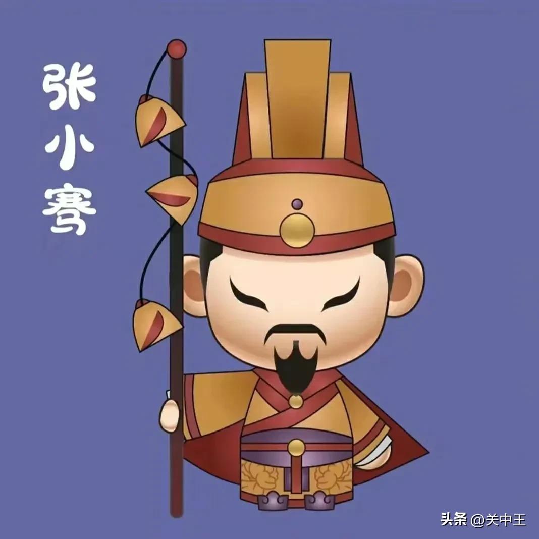 西安疫情防控贴纸全套保存,西安全民核酸贴纸收集