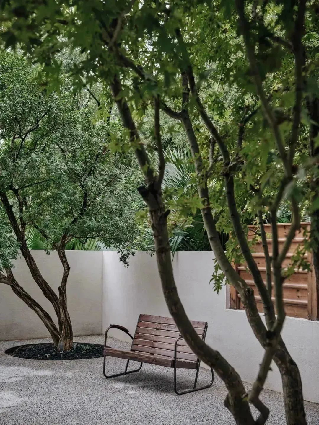 设计趋势洞察,设计趋势观察