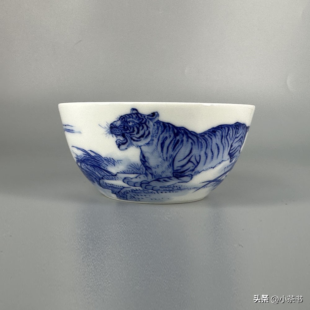 春拍小茶书征集,小茶书普洱茶拍卖