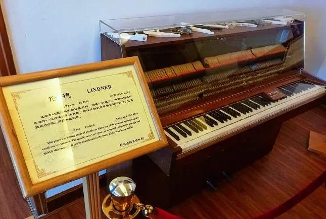 厦门鼓浪屿之行畅游鼓浪屿,去了厦门鼓浪屿的感受