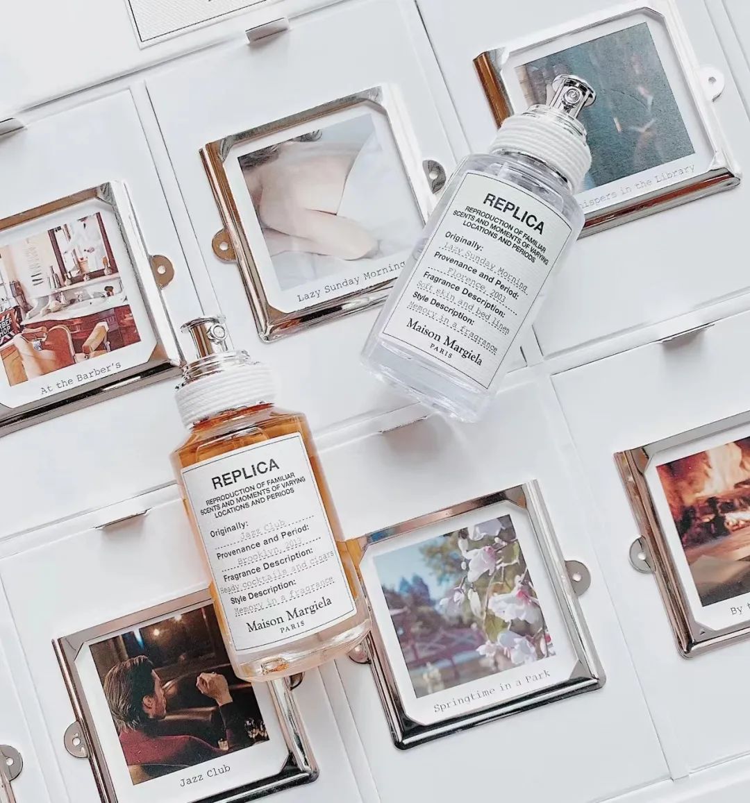 员工伴手礼定制,新员工入职伴手礼推荐